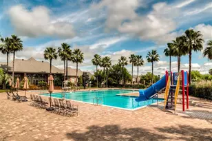 13727 Slate Creek Ln, Houston, TX 77077 - Photo 49