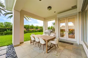 13727 Slate Creek Ln, Houston, TX 77077 - Photo 41