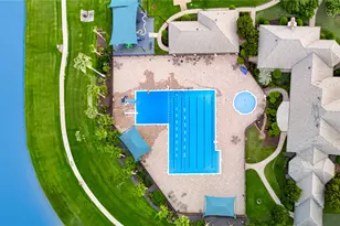 13727 Slate Creek Ln, Houston, TX 77077 - Photo 47