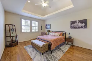 13727 Slate Creek Ln, Houston, TX 77077 - Photo 37