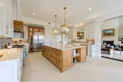 13727 Slate Creek Lane, Houston, TX 77077 - Photo 11