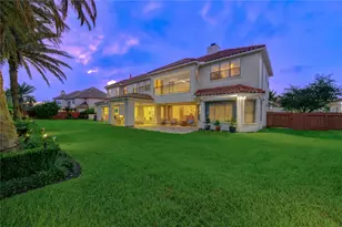 13727 Slate Creek Ln, Houston, TX 77077 - Photo 45