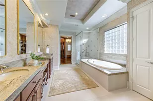 13727 Slate Creek Ln, Houston, TX 77077 - Photo 23