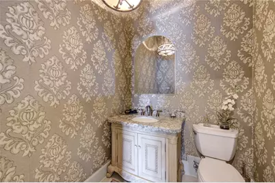 13727 Slate Creek Lane, Houston, TX 77077 - Photo 21