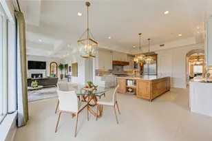 13727 Slate Creek Ln, Houston, TX 77077 - Photo 13