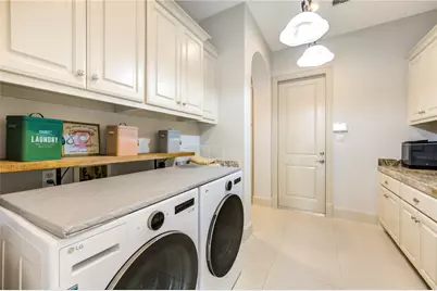 13727 Slate Creek Lane, Houston, TX 77077 - Photo 27