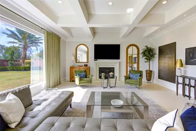 13727 Slate Creek Lane, Houston, TX 77077 - Photo 17