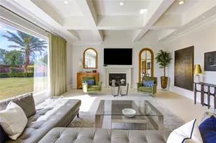 13727 Slate Creek Ln, Houston, TX 77077 - Photo 17