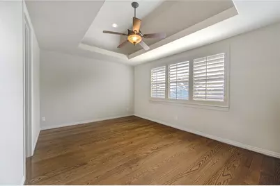 13727 Slate Creek Lane, Houston, TX 77077 - Photo 35