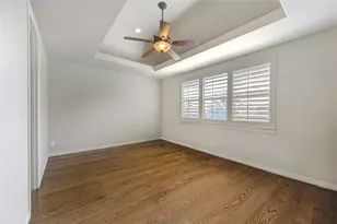 13727 Slate Creek Ln, Houston, TX 77077 - Photo 35