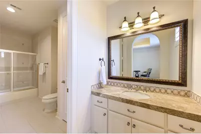 13727 Slate Creek Lane, Houston, TX 77077 - Photo 33