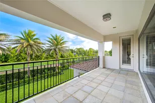 13727 Slate Creek Ln, Houston, TX 77077 - Photo 29