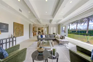 13727 Slate Creek Ln, Houston, TX 77077 - Photo 15