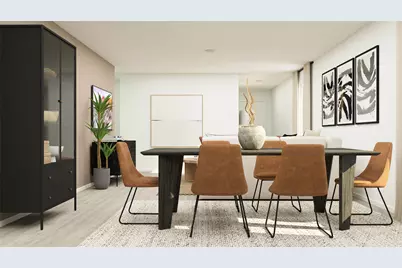 15231 Abella Drive, Montgomery, TX 77316 - Photo 13