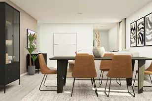 15231 Abella Dr, Montgomery, TX 77316 - Photo 13