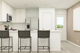 15231 Abella Dr, Montgomery, TX 77316 - Photo 11