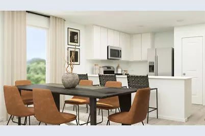 15231 Abella Drive, Montgomery, TX 77316 - Photo 9