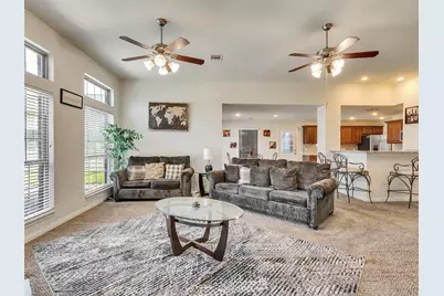 6514 Marble Falls Lane, Manvel, TX 77578 - Photo 29