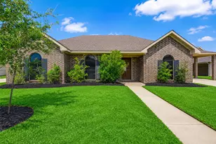 6514 Marble Falls Ln, Manvel, TX 77578 - Photo 37