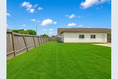 6514 Marble Falls Lane, Manvel, TX 77578 - Photo 43