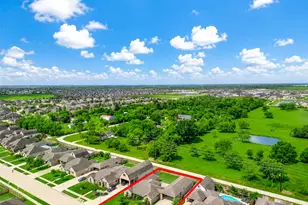 6514 Marble Falls Ln, Manvel, TX 77578 - Photo 7