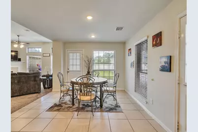 6514 Marble Falls Lane, Manvel, TX 77578 - Photo 15