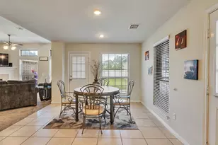 6514 Marble Falls Ln, Manvel, TX 77578 - Photo 15