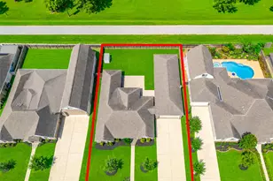 6514 Marble Falls Ln, Manvel, TX 77578 - Photo 1