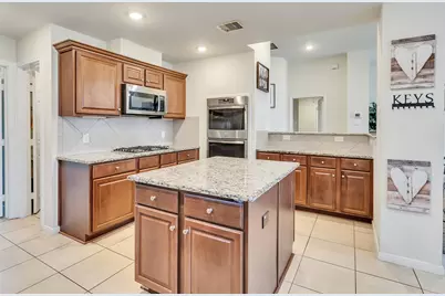 6514 Marble Falls Lane, Manvel, TX 77578 - Photo 19