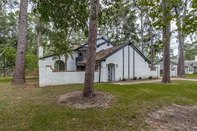 6611 Falling Waters Drive, Spring, TX 77379 - Photo 5