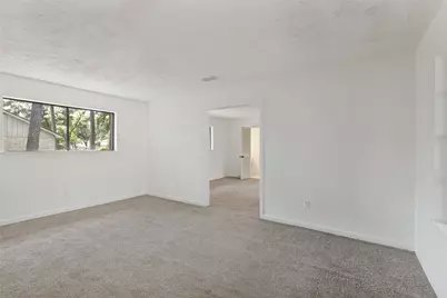 6611 Falling Waters Drive, Spring, TX 77379 - Photo 21