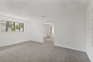 6611 Falling Waters Dr, Spring, TX 77379 - Photo 21