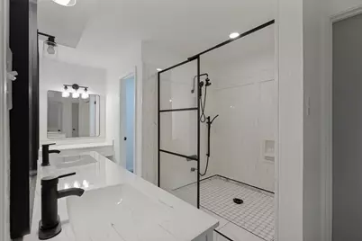 6611 Falling Waters Drive, Spring, TX 77379 - Photo 11