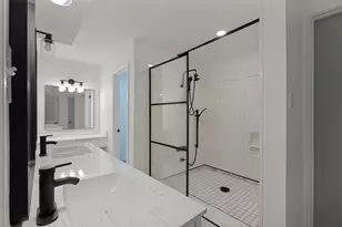 6611 Falling Waters Dr, Spring, TX 77379 - Photo 11