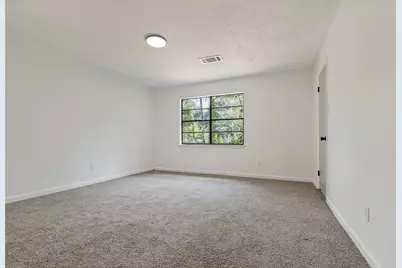 6611 Falling Waters Drive, Spring, TX 77379 - Photo 19