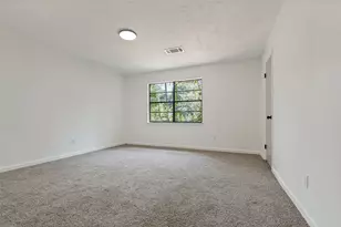 6611 Falling Waters Dr, Spring, TX 77379 - Photo 19