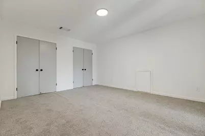 6611 Falling Waters Drive, Spring, TX 77379 - Photo 17