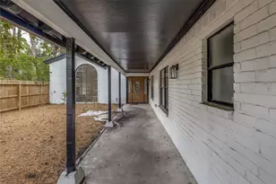 6611 Falling Waters Dr, Spring, TX 77379 - Photo 23
