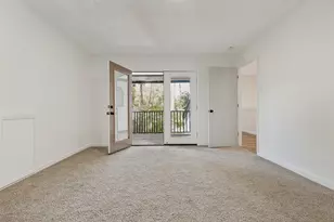 6611 Falling Waters Dr, Spring, TX 77379 - Photo 15