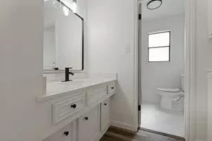 6611 Falling Waters Dr, Spring, TX 77379 - Photo 13