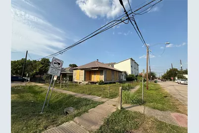 2402 Freeman Street, Hockley, TX 77009 - Photo 3