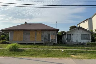 2402 Freeman St, Hockley, TX 77009 - Photo 1
