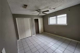 6118 Linnhaven Dr, Houston, TX 77072 - Photo 9