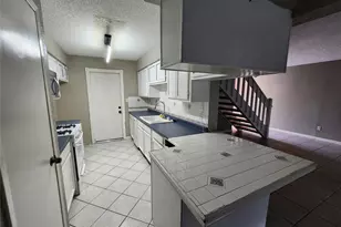 6118 Linnhaven Dr, Houston, TX 77072 - Photo 5