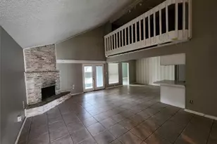6118 Linnhaven Dr, Houston, TX 77072 - Photo 3