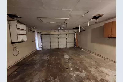 6118 Linnhaven Drive, Houston, TX 77072 - Photo 13
