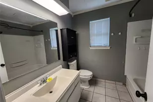 6118 Linnhaven Dr, Houston, TX 77072 - Photo 7