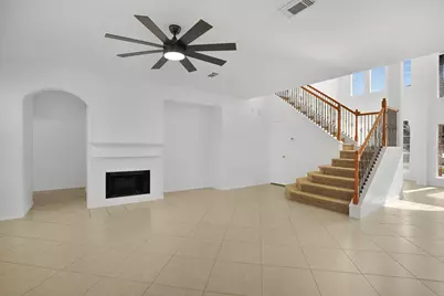 8703 Silver Lure Drive, Humble, TX 77346 - Photo 13