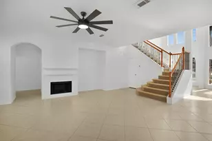 8703 Silver Lure Dr, Humble, TX 77346 - Photo 13