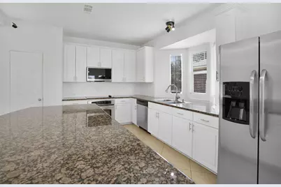 8703 Silver Lure Drive, Humble, TX 77346 - Photo 11